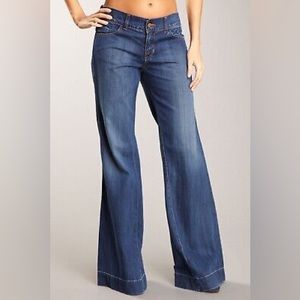 J Brand Women's Jeans